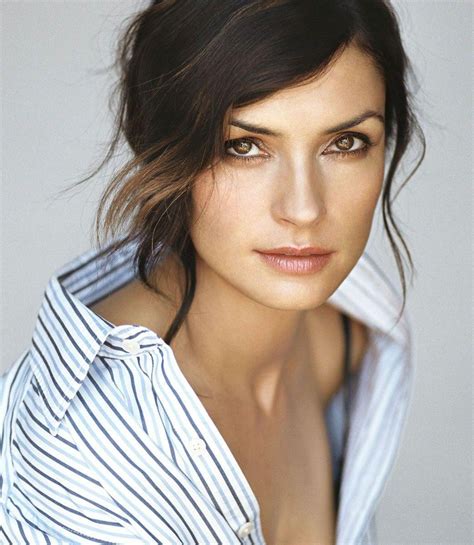 dutch actresses|famke janssen movies list.